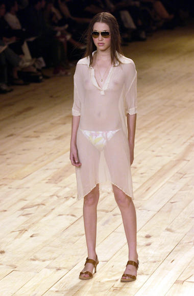desfiles-ellus-spverao2004rtw-135