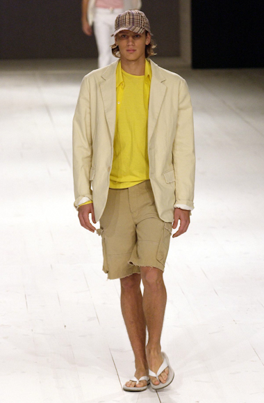 desfiles-ellusmen-spverao2004rtw-132