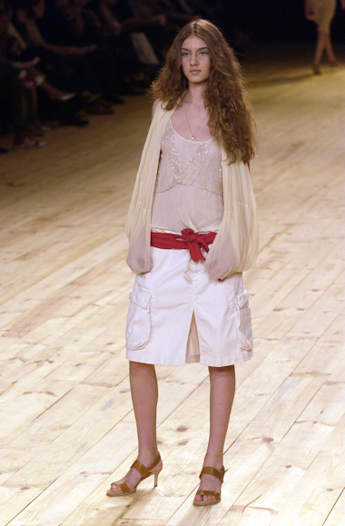 desfiles-ellus-spverao2004rtw-136