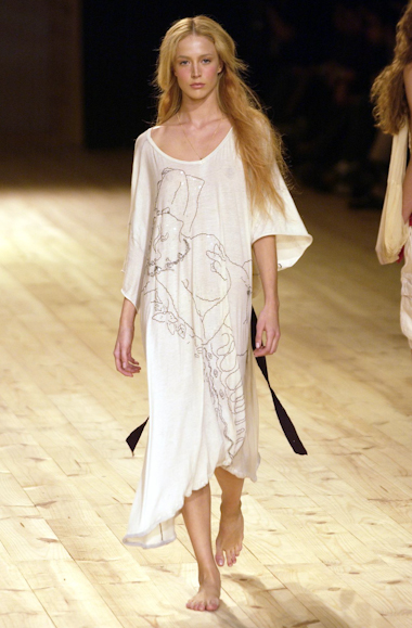 desfiles-ellus-spverao2004rtw-137