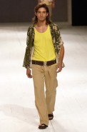 desfiles-ellusmen-spverao2004rtw-134