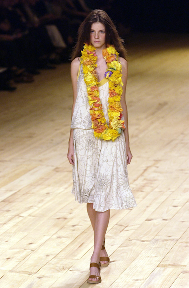 desfiles-ellus-spverao2004rtw-138