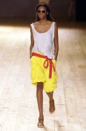 desfiles-ellus-spverao2004rtw-139