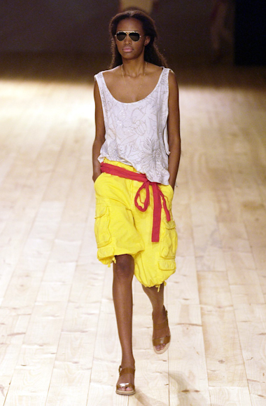 desfiles-ellus-spverao2004rtw-139