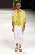 desfiles-ellusmen-spverao2004rtw-136