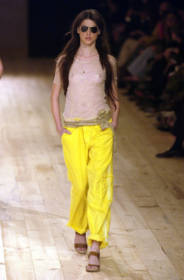 desfiles-ellus-spverao2004rtw-141