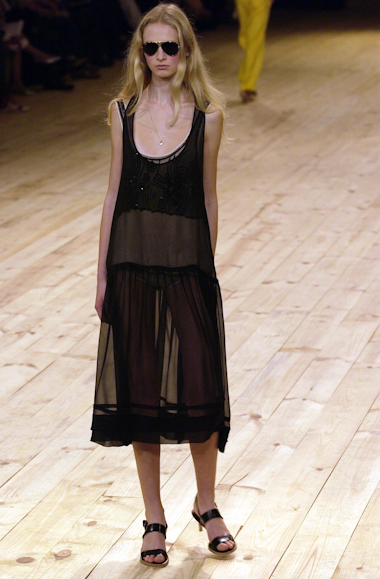 desfiles-ellus-spverao2004rtw-142