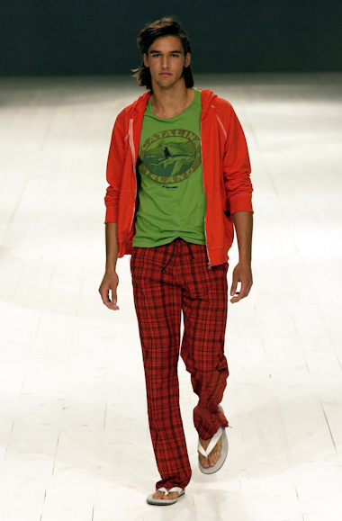 desfiles-ellusmen-spverao2004rtw-139