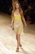desfiles-ellus-spverao2004rtw-143