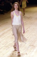desfiles-ellus-spverao2004rtw-144