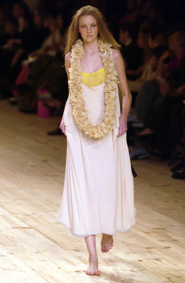 desfiles-ellus-spverao2004rtw-145