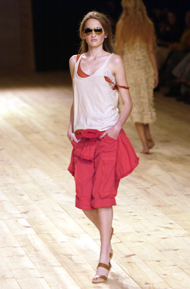 desfiles-ellus-spverao2004rtw-147