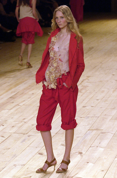 desfiles-ellus-spverao2004rtw-148