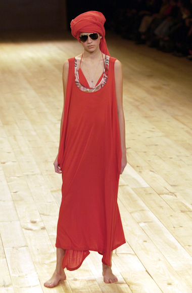 desfiles-ellus-spverao2004rtw-149