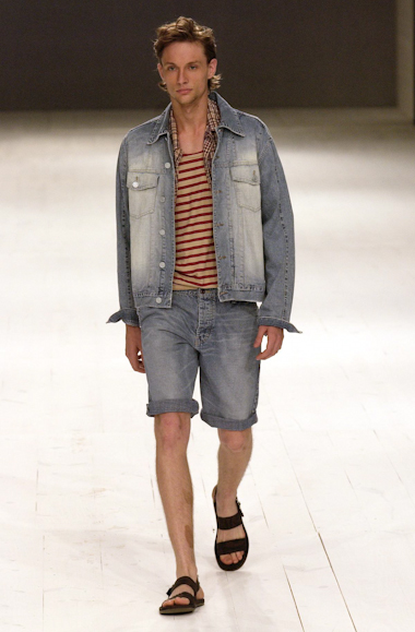 desfiles-ellusmen-spverao2004rtw-148
