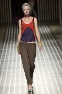 desfiles-jumnakao-spverao2004rtw-104