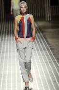 desfiles-jumnakao-spverao2004rtw-105