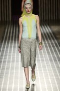 desfiles-jumnakao-spverao2004rtw-106