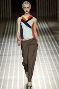 desfiles-jumnakao-spverao2004rtw-108