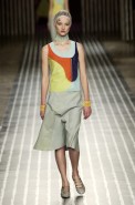 desfiles-jumnakao-spverao2004rtw-109