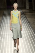 desfiles-jumnakao-spverao2004rtw-110