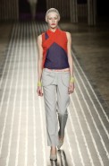 desfiles-jumnakao-spverao2004rtw-113