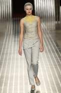 desfiles-jumnakao-spverao2004rtw-116