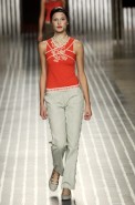 desfiles-jumnakao-spverao2004rtw-117