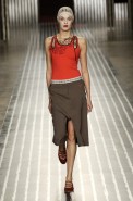 desfiles-jumnakao-spverao2004rtw-118