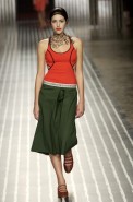 desfiles-jumnakao-spverao2004rtw-119