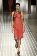 desfiles-jumnakao-spverao2004rtw-120
