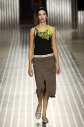 desfiles-jumnakao-spverao2004rtw-123