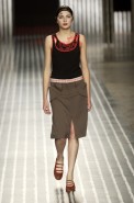 desfiles-jumnakao-spverao2004rtw-124