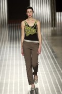 desfiles-jumnakao-spverao2004rtw-125