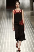 desfiles-jumnakao-spverao2004rtw-126