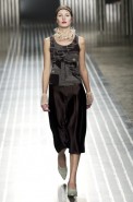 desfiles-jumnakao-spverao2004rtw-127