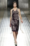 desfiles-jumnakao-spverao2004rtw-128