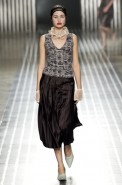 desfiles-jumnakao-spverao2004rtw-129