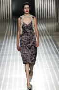 desfiles-jumnakao-spverao2004rtw-133