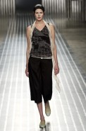 desfiles-jumnakao-spverao2004rtw-134