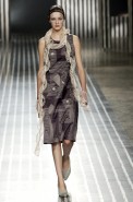 desfiles-jumnakao-spverao2004rtw-136