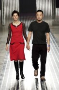 desfiles-jumnakao-spverao2004rtw-137