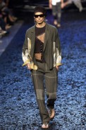 desfiles-linovillaventura-spverao2004rtw-104