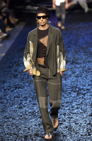 desfiles-linovillaventura-spverao2004rtw-104