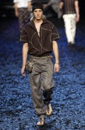 desfiles-linovillaventura-spverao2004rtw-109