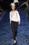 desfiles-linovillaventura-spverao2004rtw-112