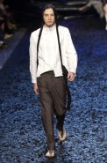 desfiles-linovillaventura-spverao2004rtw-118