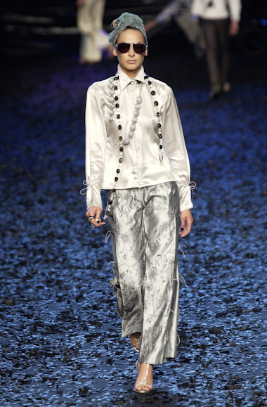 desfiles-linovillaventura-spverao2004rtw-119