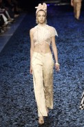 desfiles-linovillaventura-spverao2004rtw-123