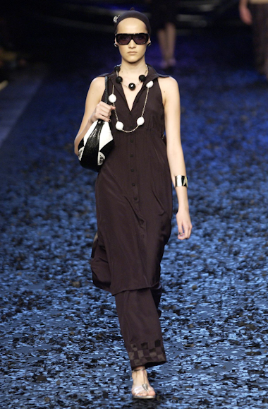 desfiles-linovillaventura-spverao2004rtw-125